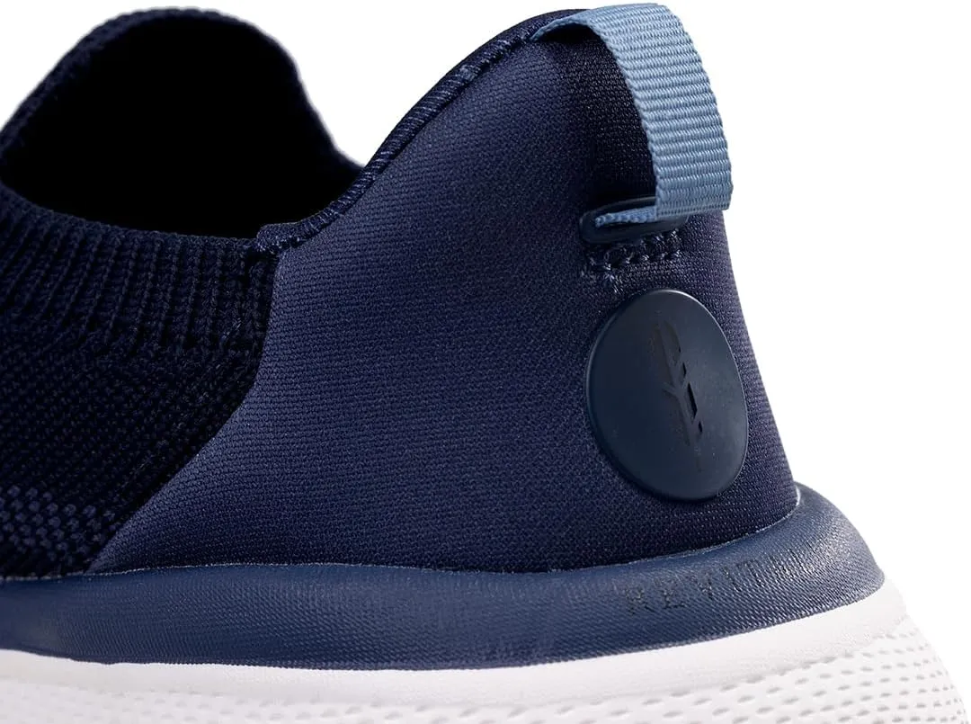 REVITALIGN Women's Maia Sneaker