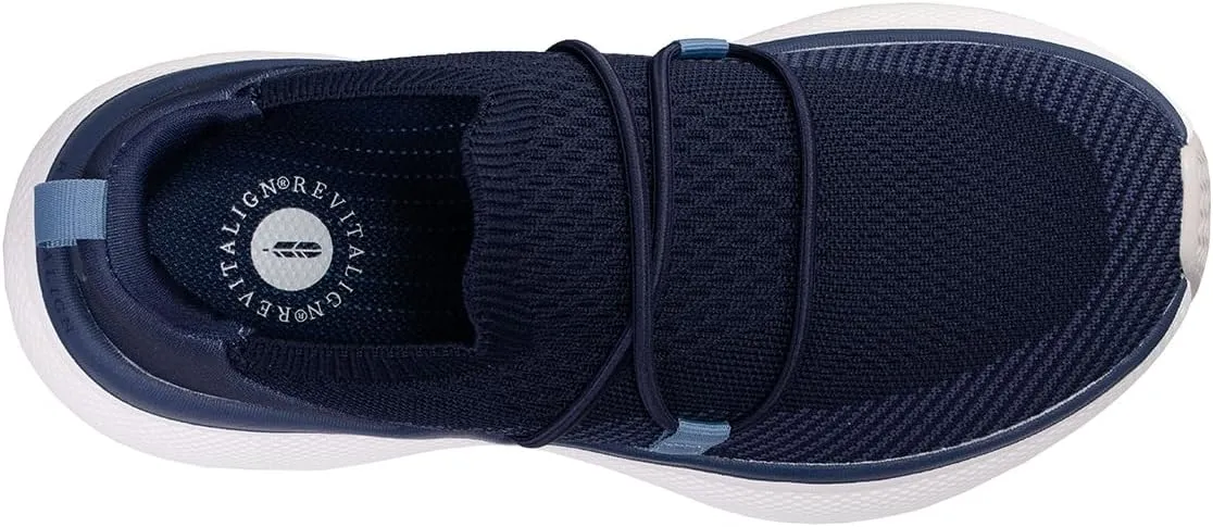 REVITALIGN Women's Maia Sneaker
