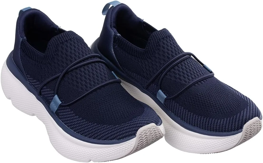 REVITALIGN Women's Maia Sneaker