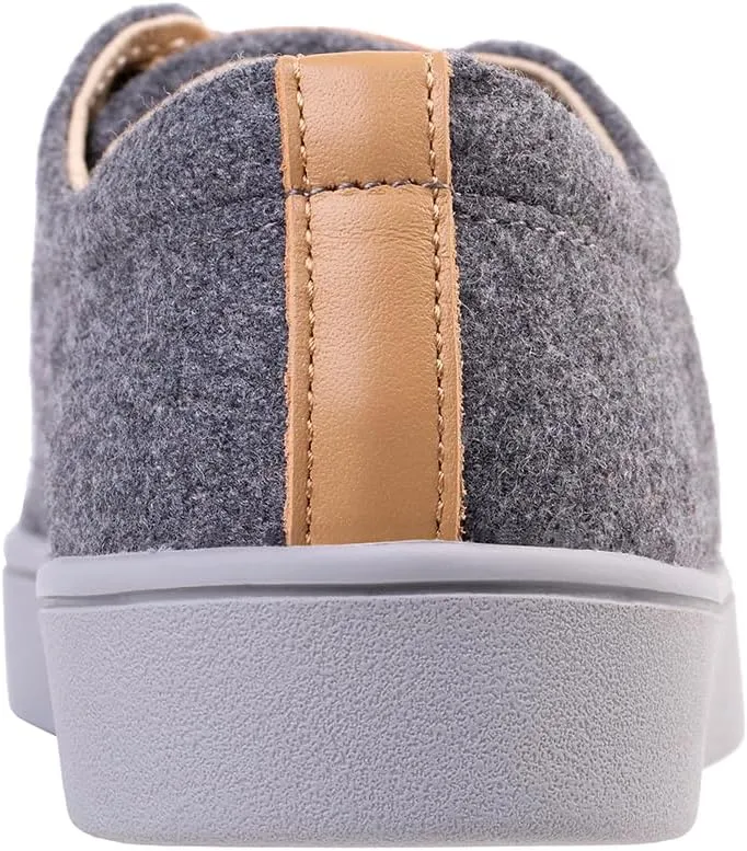 REVITALIGN Women's Malibu Sparkle Sneaker