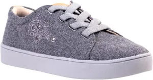 REVITALIGN Women's Malibu Sparkle Sneaker