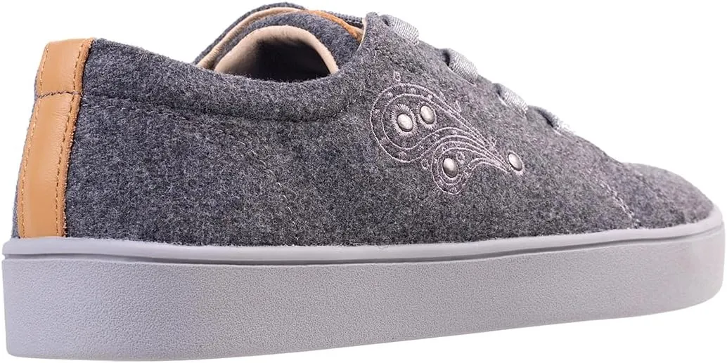 REVITALIGN Women's Malibu Sparkle Sneaker