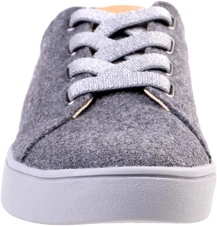 REVITALIGN Women's Malibu Sparkle Sneaker