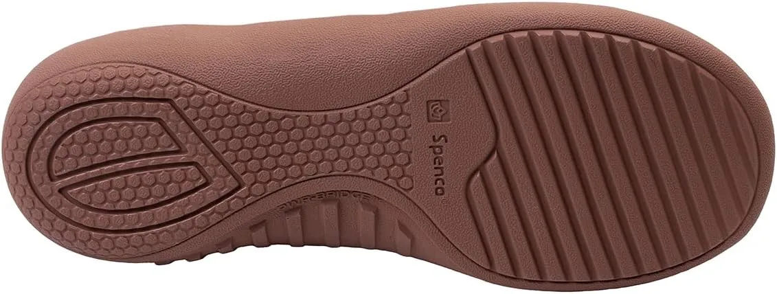 REVITALIGN Women's Siesta Burst Slide Mule