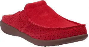 REVITALIGN Women's Siesta Burst Slide Mule