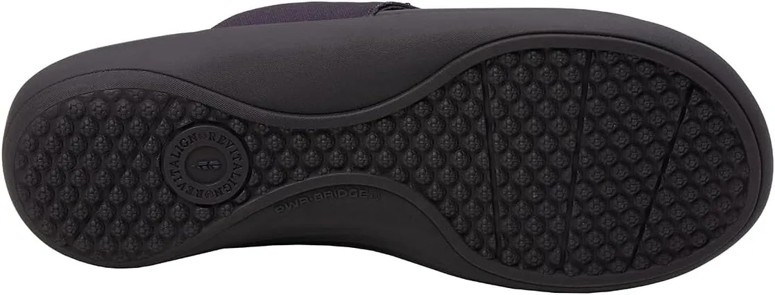 REVITALIGN Women's Yumi Tropic Flip-Flop