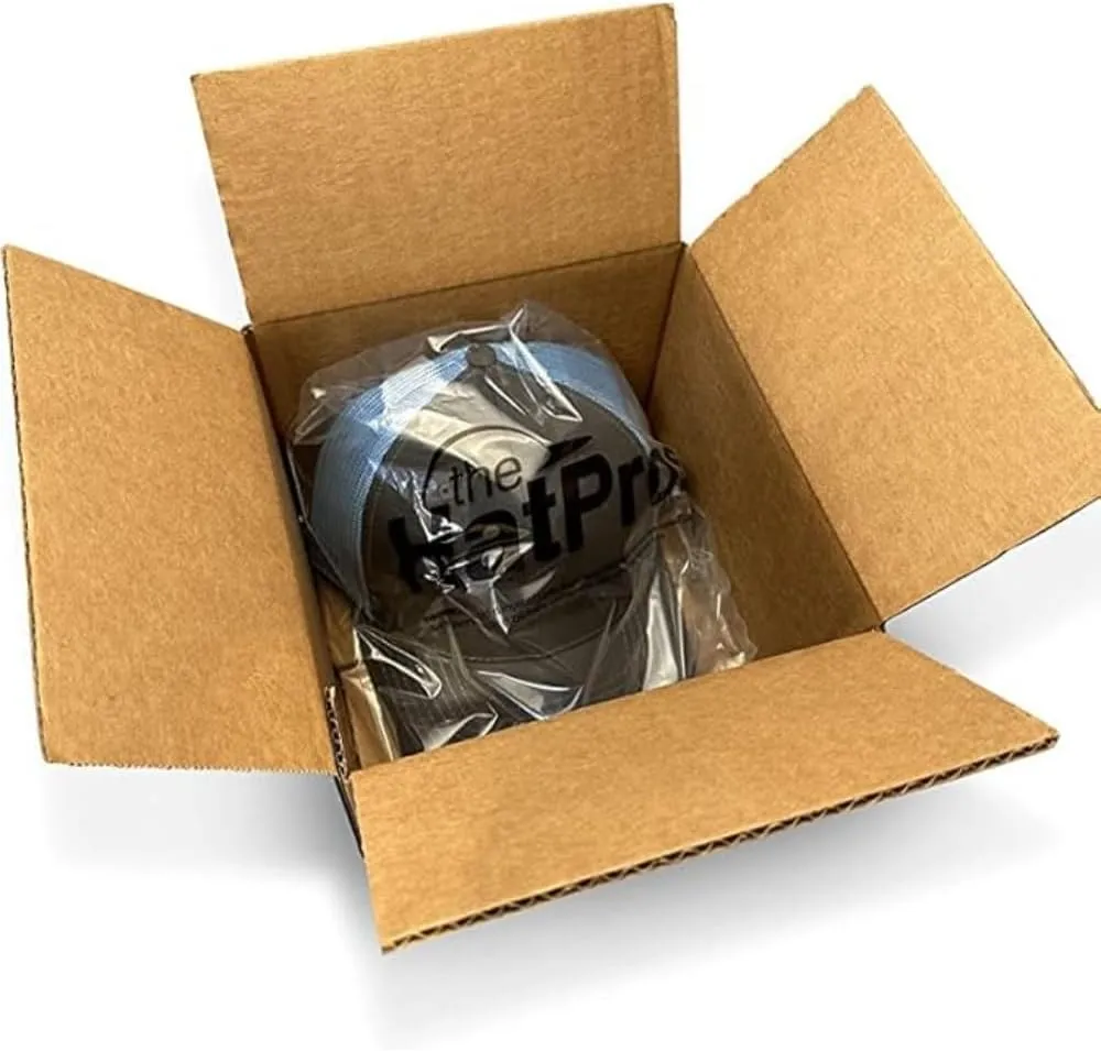Richardson 256 Umpqua Grandpa Flip-Up Stay Pinch Performance Adjustable Snapback Cap|UPF 50 Plus |Bulk Packs Available