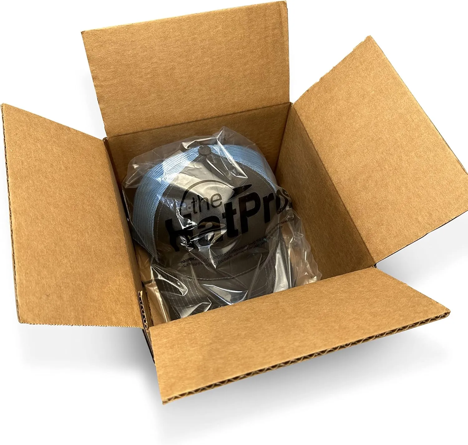 Richardson 256 Umpqua Grandpa Flip-Up Stay Pinch Performance Adjustable Snapback Cap|UPF 50 Plus |Bulk Packs Available