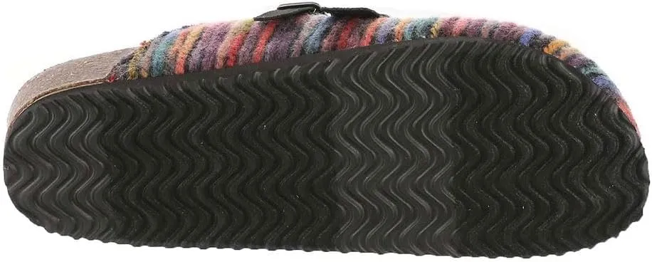 Rocket Dog Women ABEL Comfort Classic Clog Mule