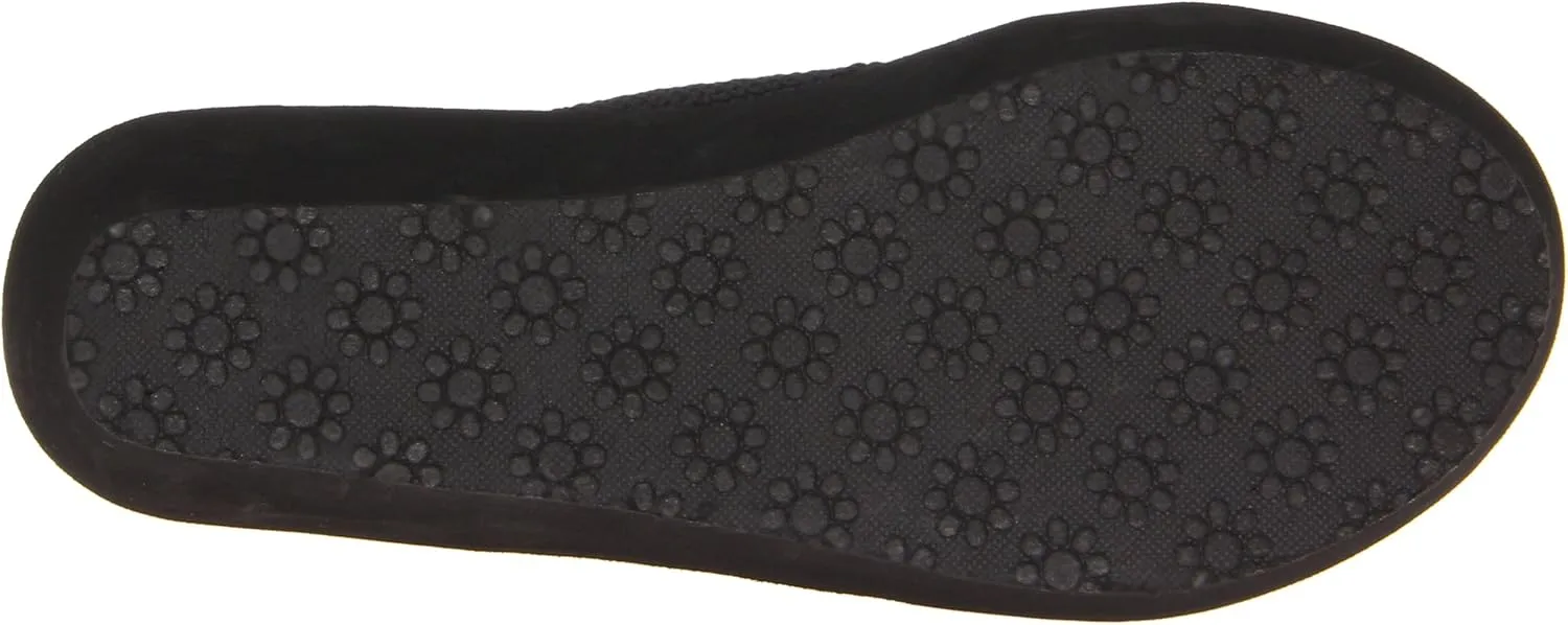 Rocket Dog Women's Diver Comfort Foam Wedge Flip Flop Sandal
