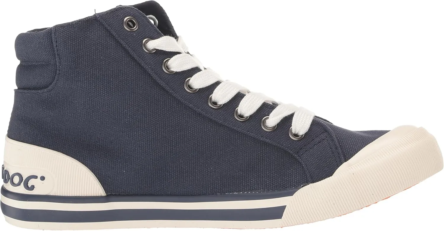 Rocket Dog Women's Jazzinhi Sneaker