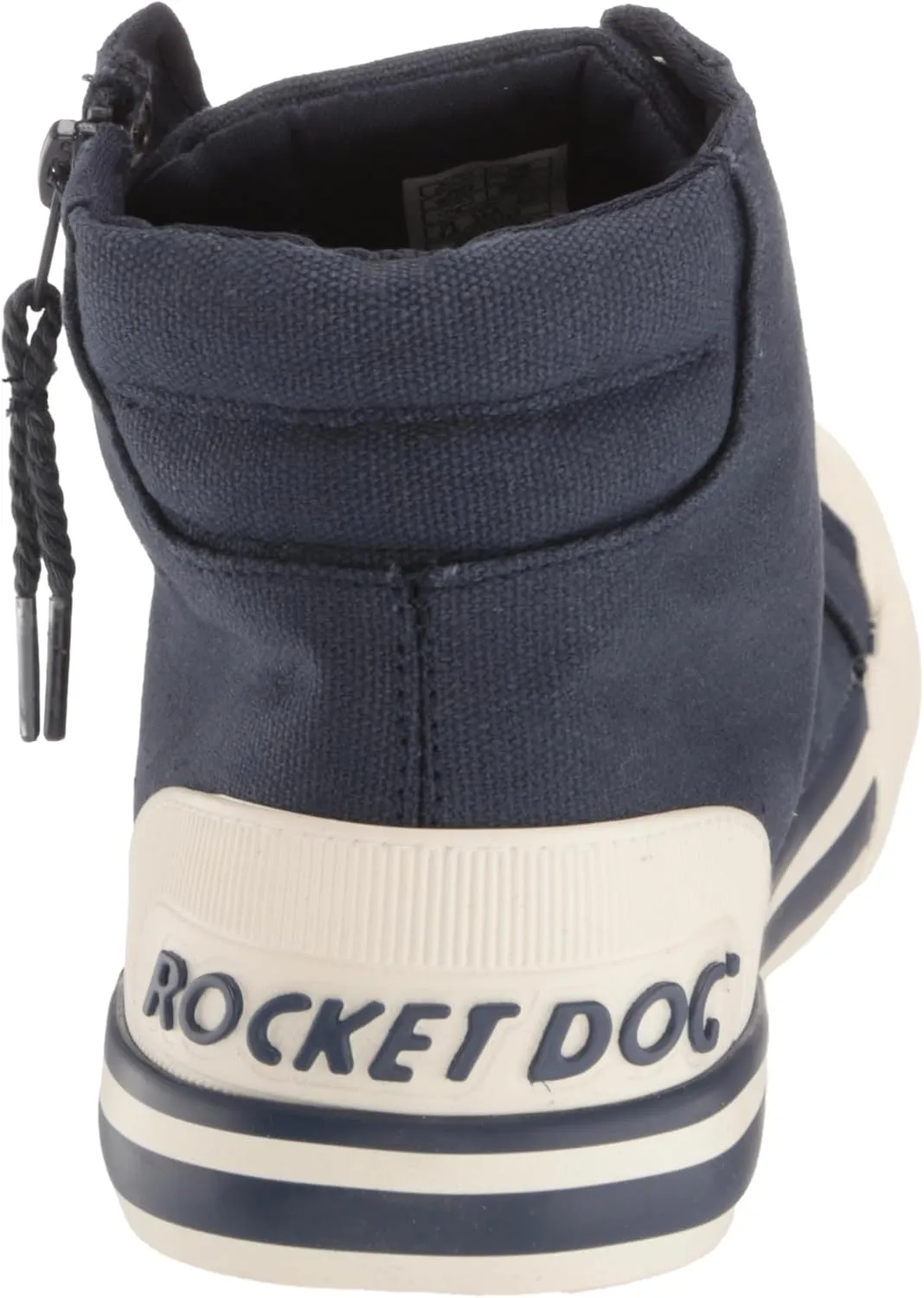 Rocket Dog Women's Jazzinhi Sneaker