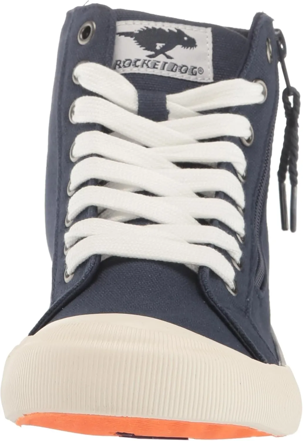 Rocket Dog Women's Jazzinhi Sneaker