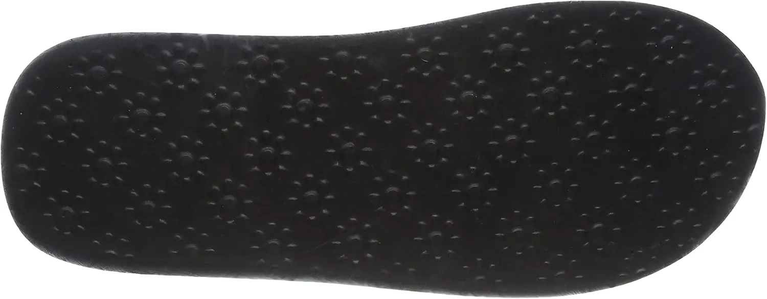 Rocket Dog Women's Sunset Braid Flip Flop