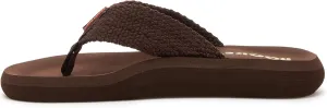 Rocket Dog Women's Sunset Comfort Foam Flip Flop Sandal