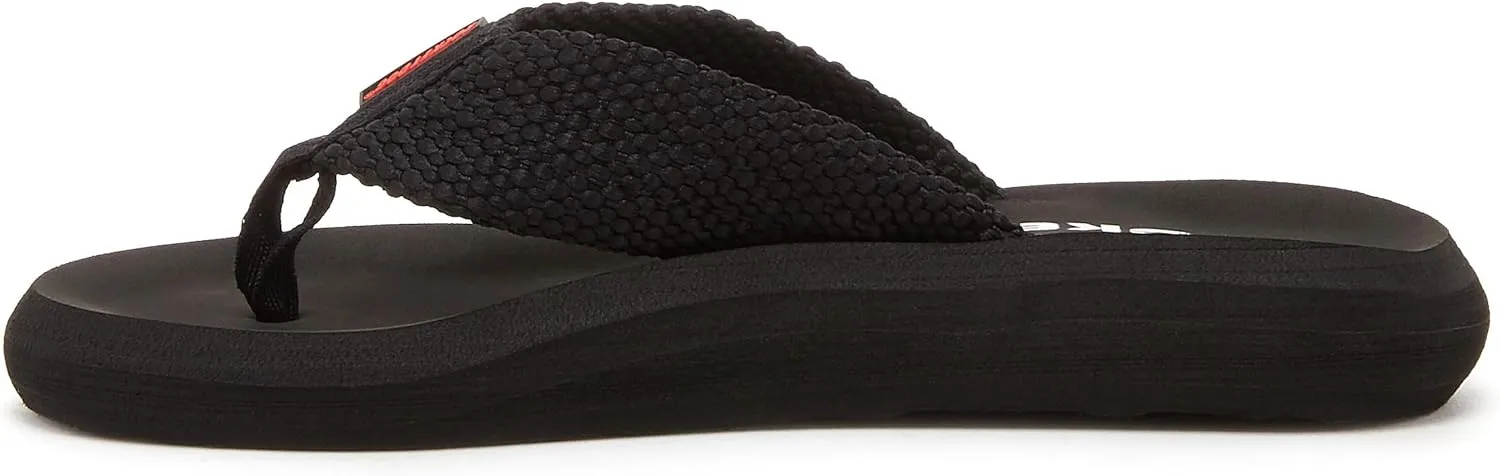 Rocket Dog Women's Sunset Comfort Foam Flip Flop Sandal