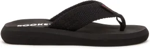 Rocket Dog Women's Sunset Comfort Foam Flip Flop Sandal