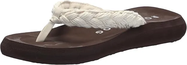 Rocket Dog Women's Sunset Flip-Flop