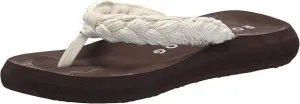 Rocket Dog Women's Sunset Flip-Flop