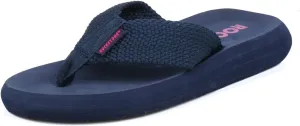 Rocket Dog Women's Sunset Webbing Flip-Flop