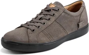 Rockport Men's Colle Tie Sneaker