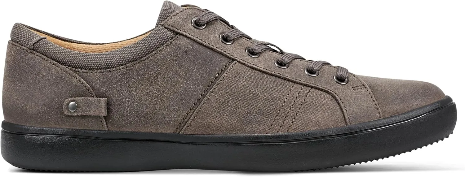 Rockport Men's Colle Tie Sneaker