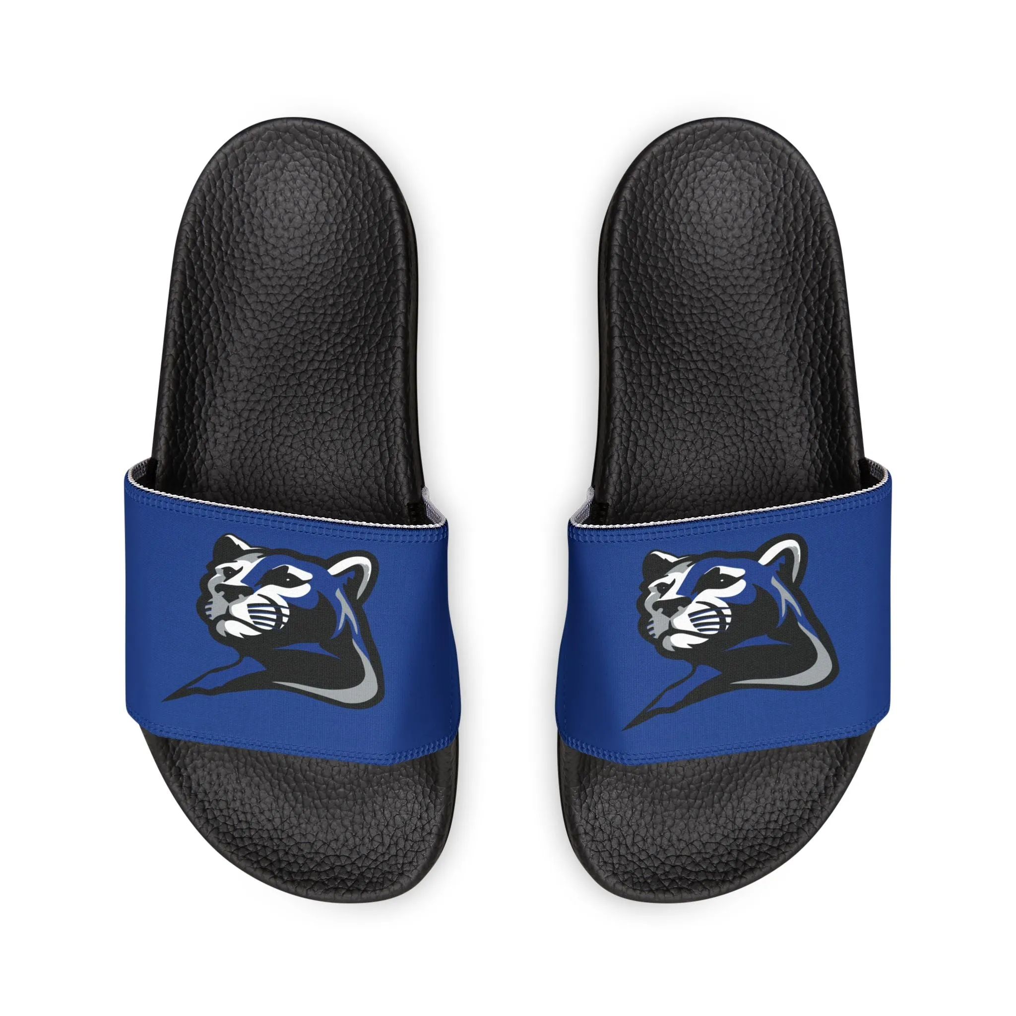 Rogers Royals Men's Removable-Strap Casual Sandals for Summer Adventures