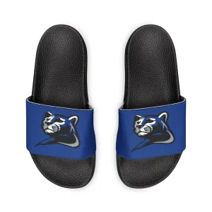 Rogers Royals Men's Removable-Strap Casual Sandals for Summer Adventures