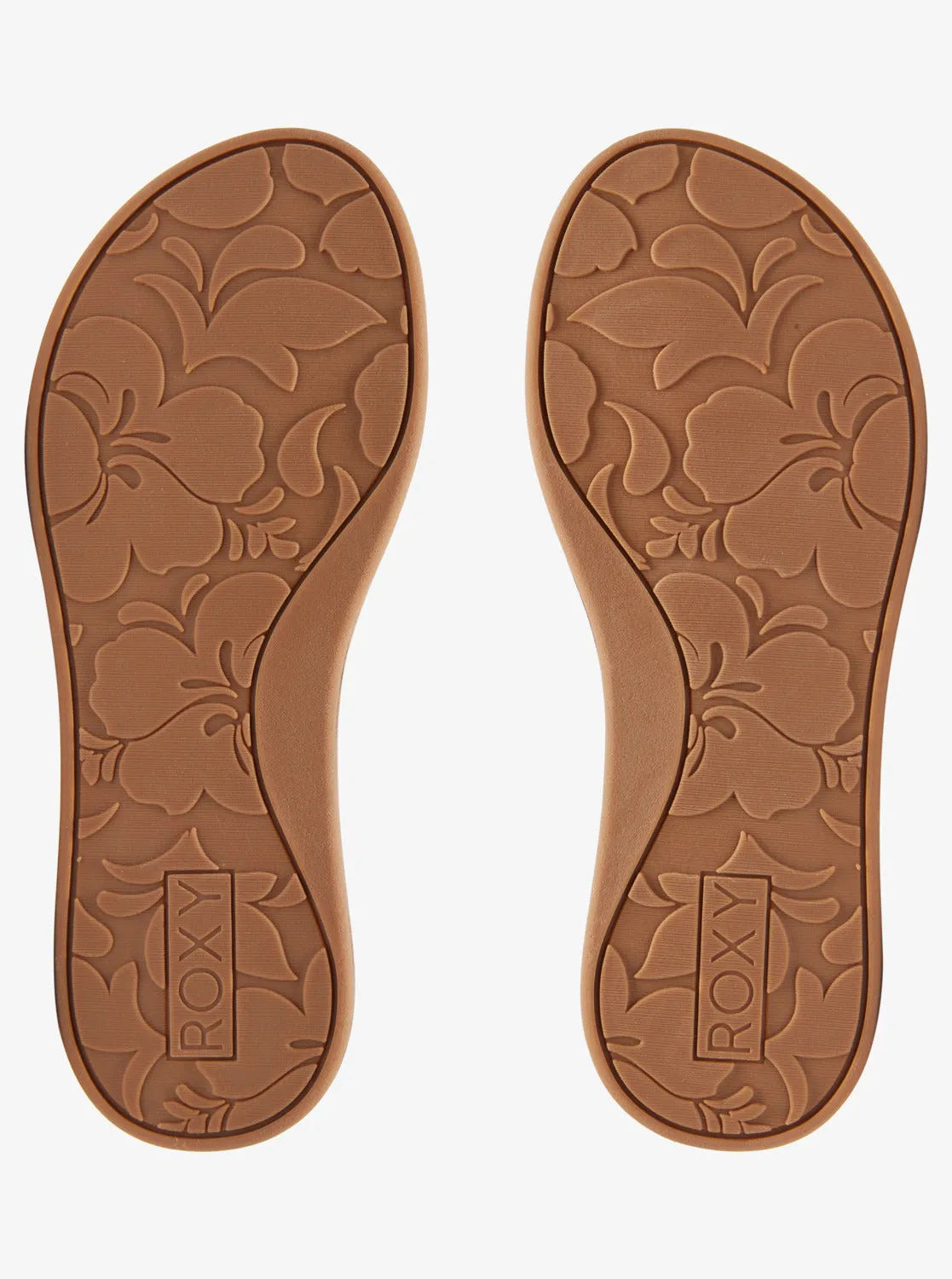 Roxy Colbee FLip FLop