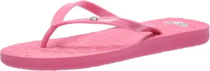 Roxy Girl's Rg Antilles Flip Flop Sandal