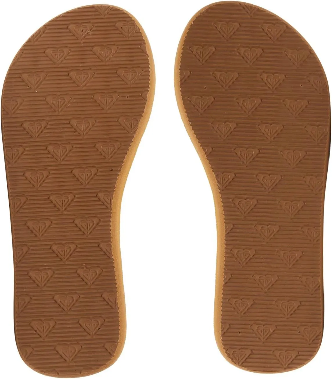 Roxy Girl's Rg Colbee Flip Flop Sandal