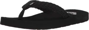 Roxy Girl's RG Porto Sandal Flip-Flop