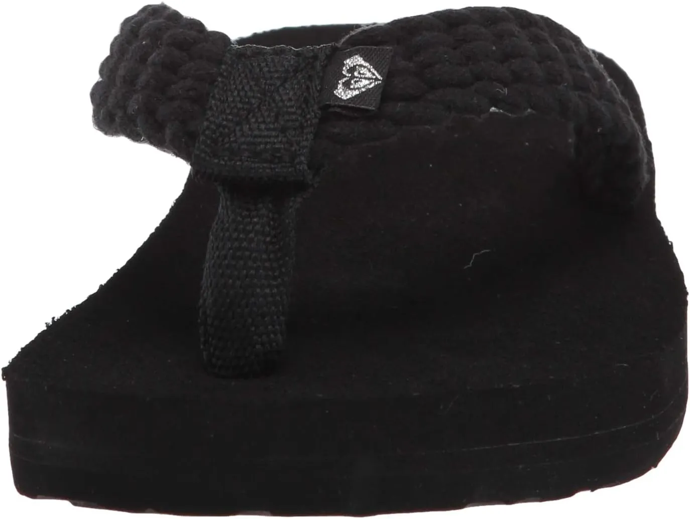 Roxy Girl's RG Porto Sandal Flip-Flop