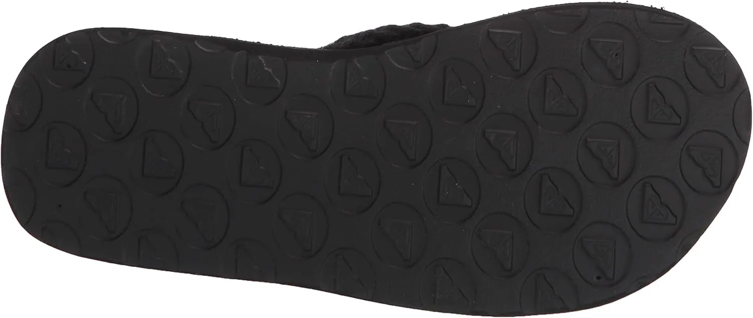 Roxy Girl's RG Porto Sandal Flip-Flop