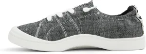 Roxy Women's Bayshore Plus Sneaker, EU