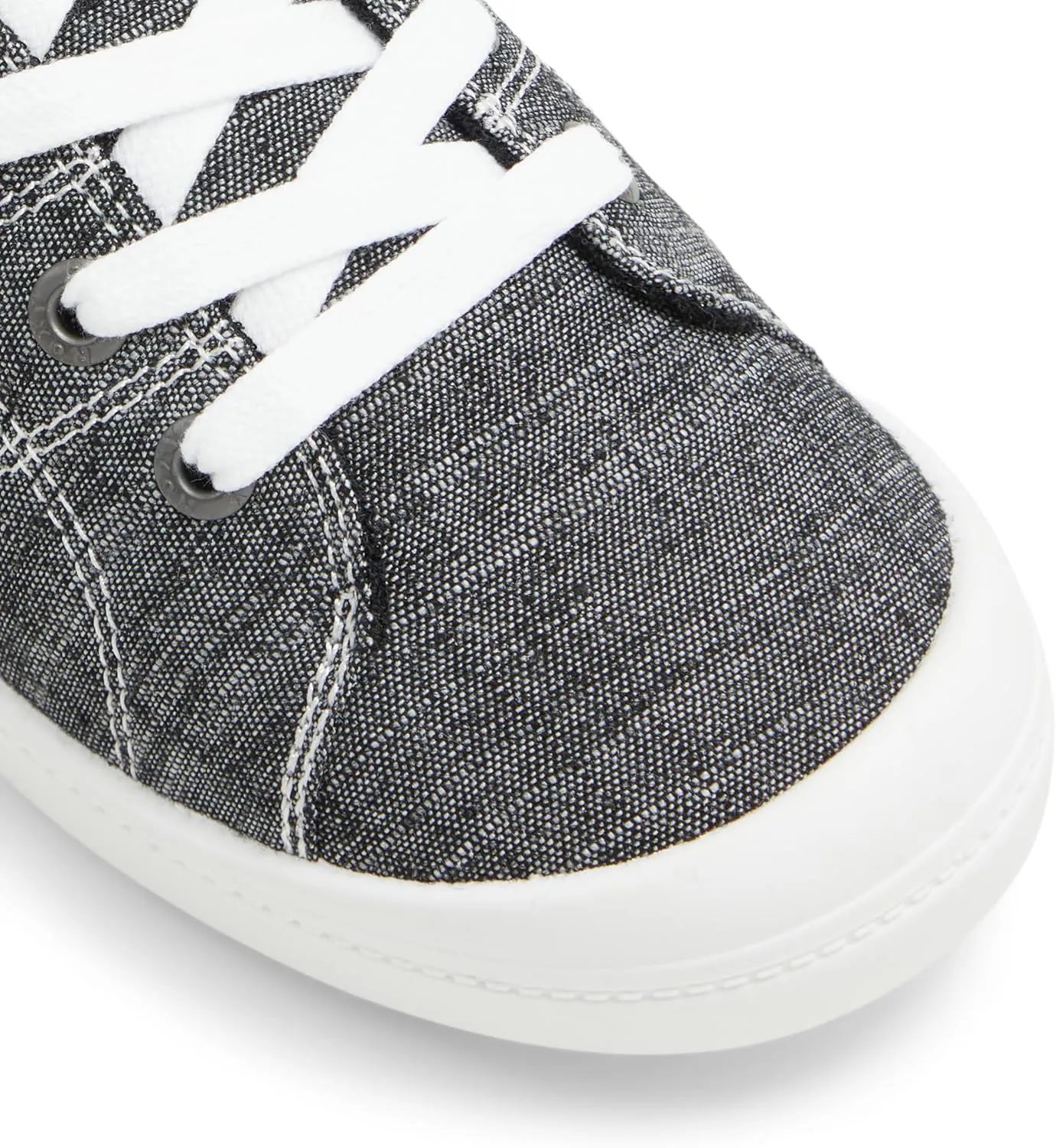 Roxy Women's Bayshore Plus Sneaker, EU