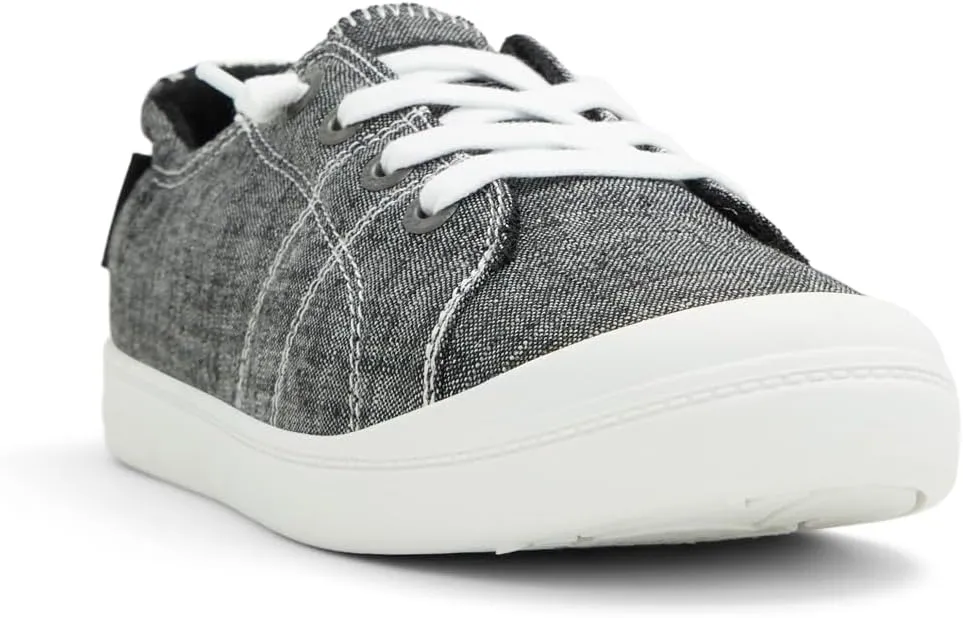 Roxy Women's Bayshore Plus Sneaker, EU