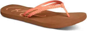 Roxy Women's Cabo Flip Flop Sandal