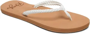 Roxy Women's Costas Sandal Flip Flop