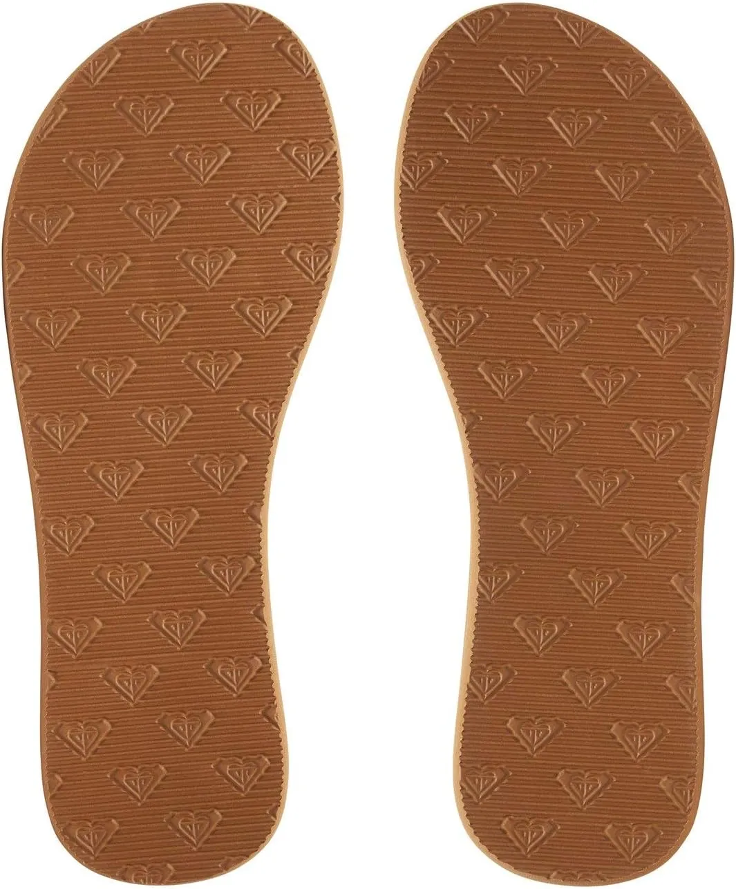 Roxy Women's Costas Sandal Flip Flop