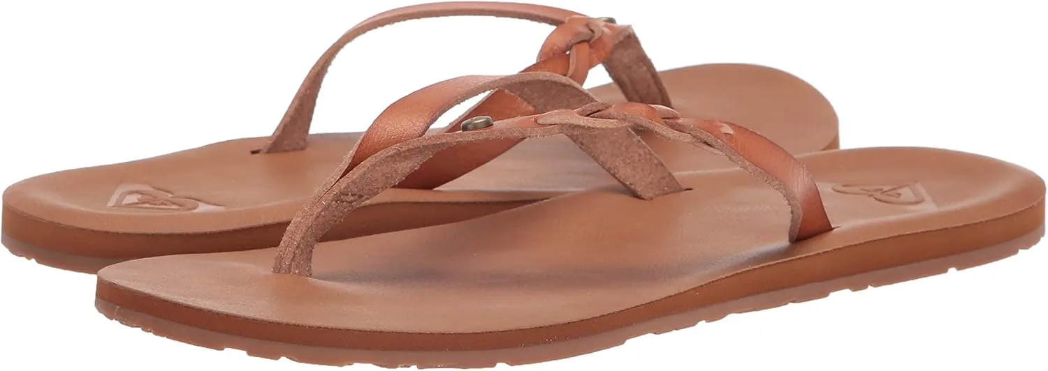 Roxy Women's Liza Iv Sandal