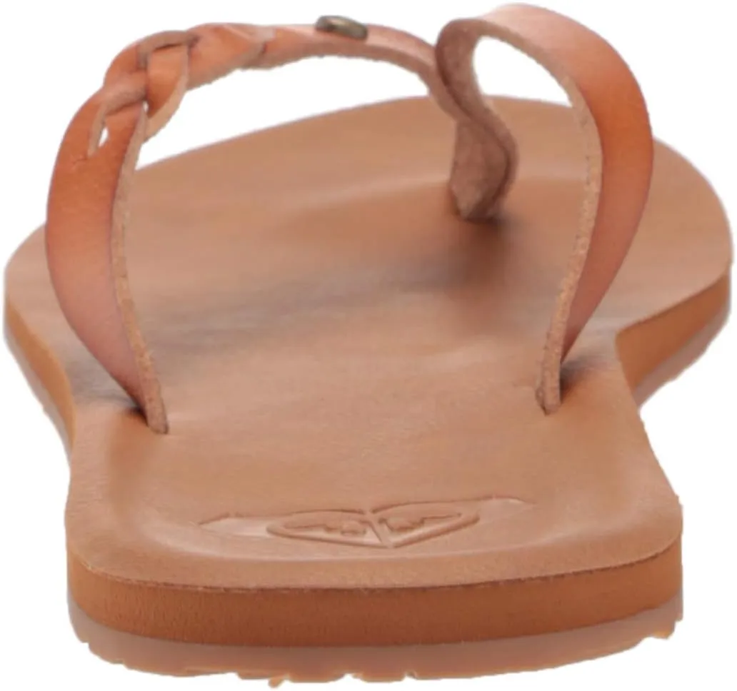 Roxy Women's Liza Iv Sandal