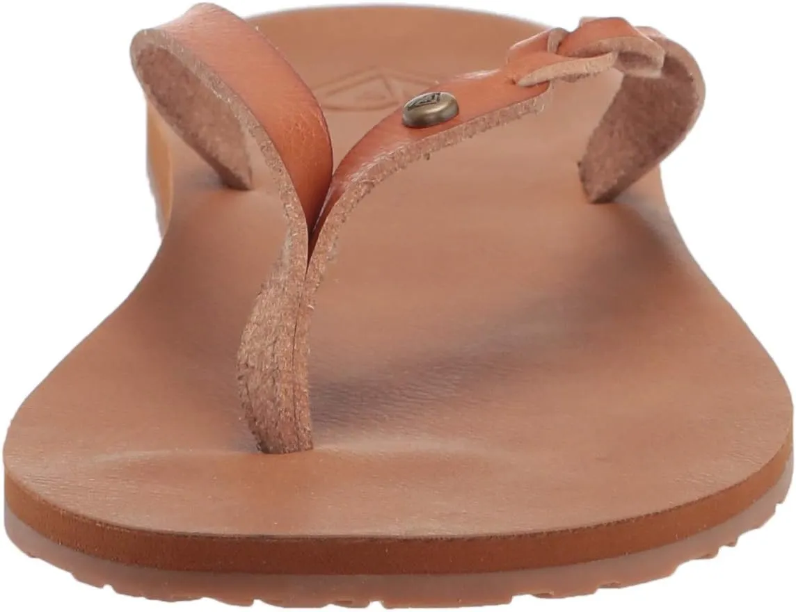 Roxy Women's Liza Iv Sandal