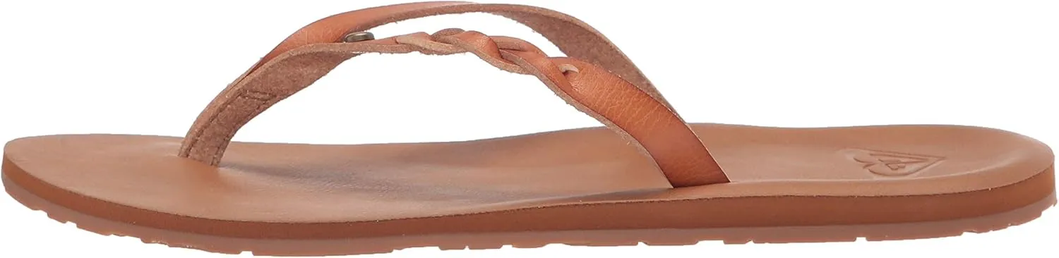 Roxy Women's Liza Iv Sandal