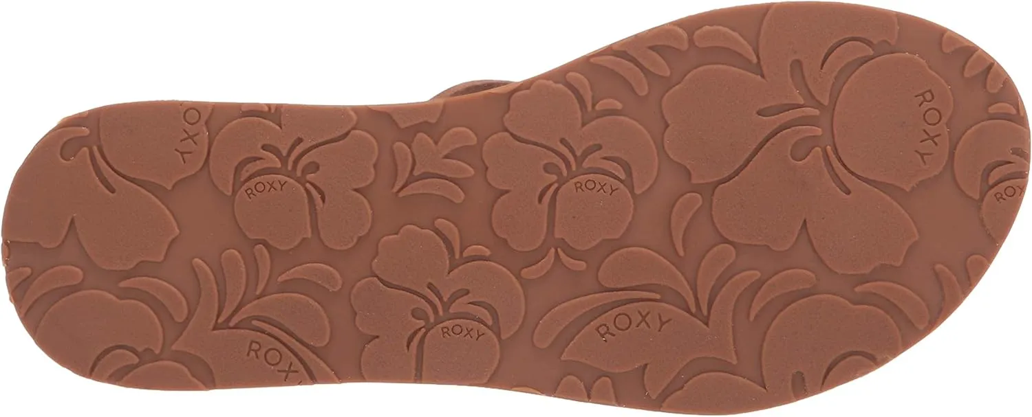 Roxy Women's Liza Iv Sandal