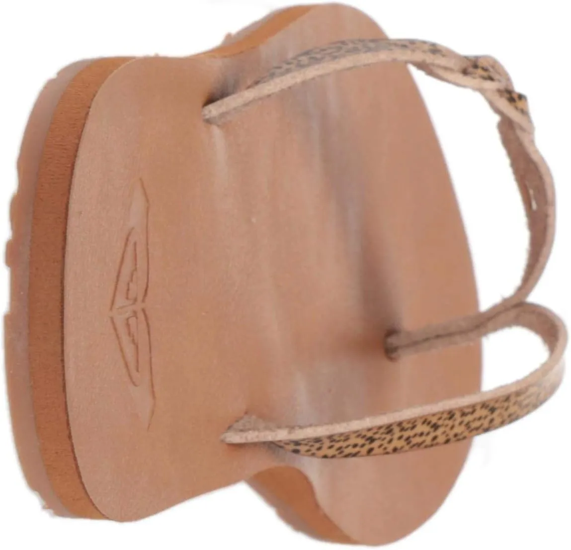 Roxy Women's Liza Sandal Flip-Flop