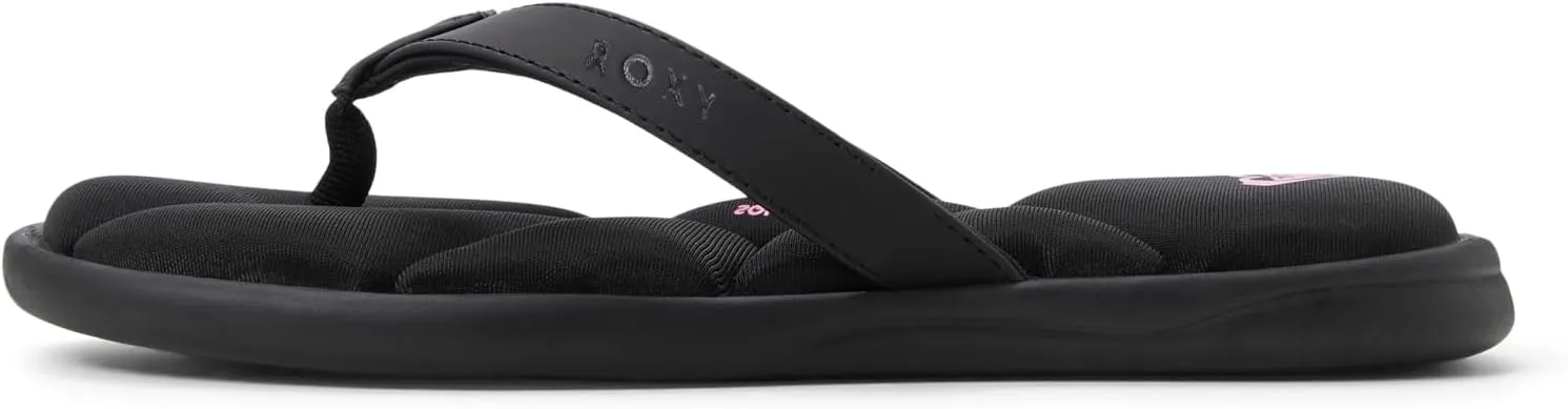 Roxy Women's Rays Flip-Flop