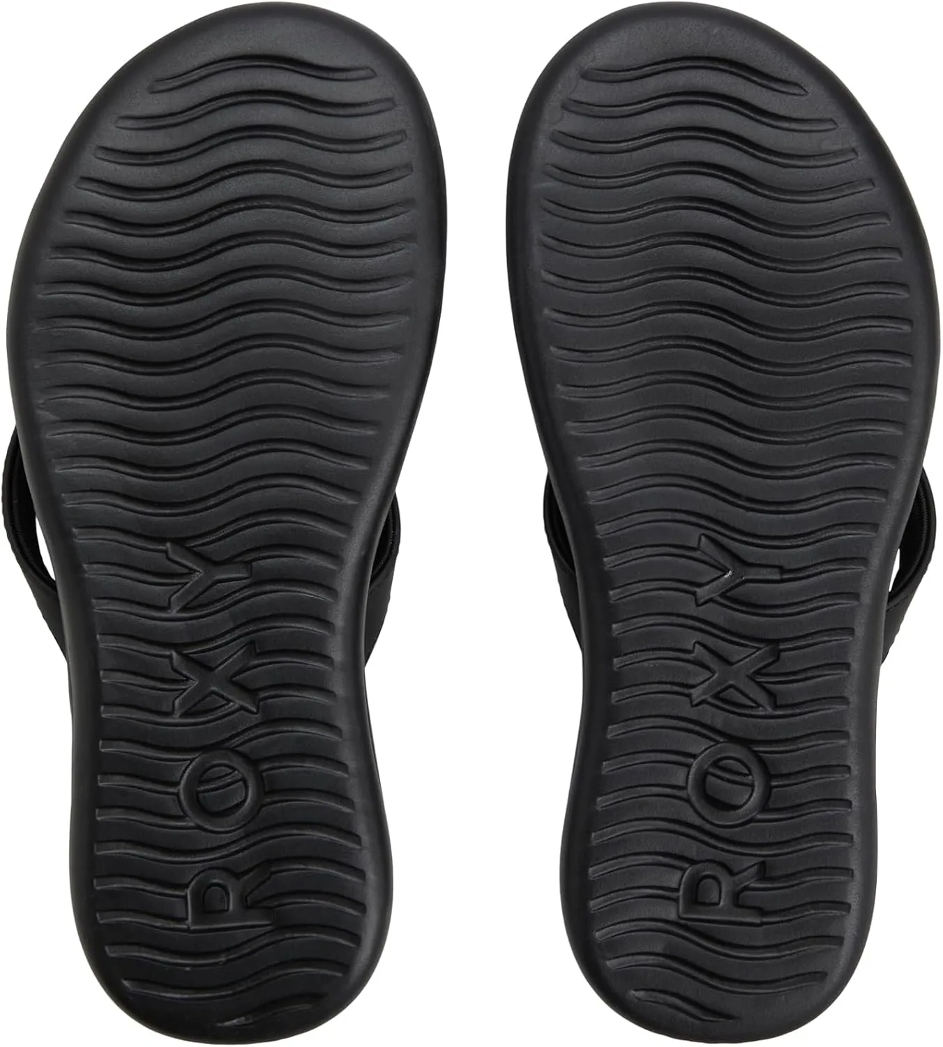 Roxy Women's Rays Flip-Flop