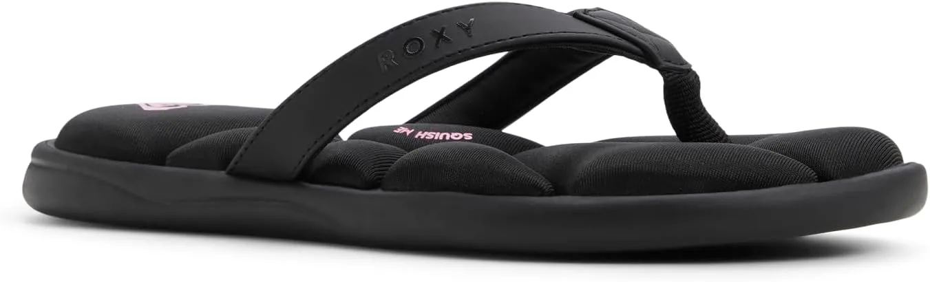 Roxy Women's Rays Flip-Flop