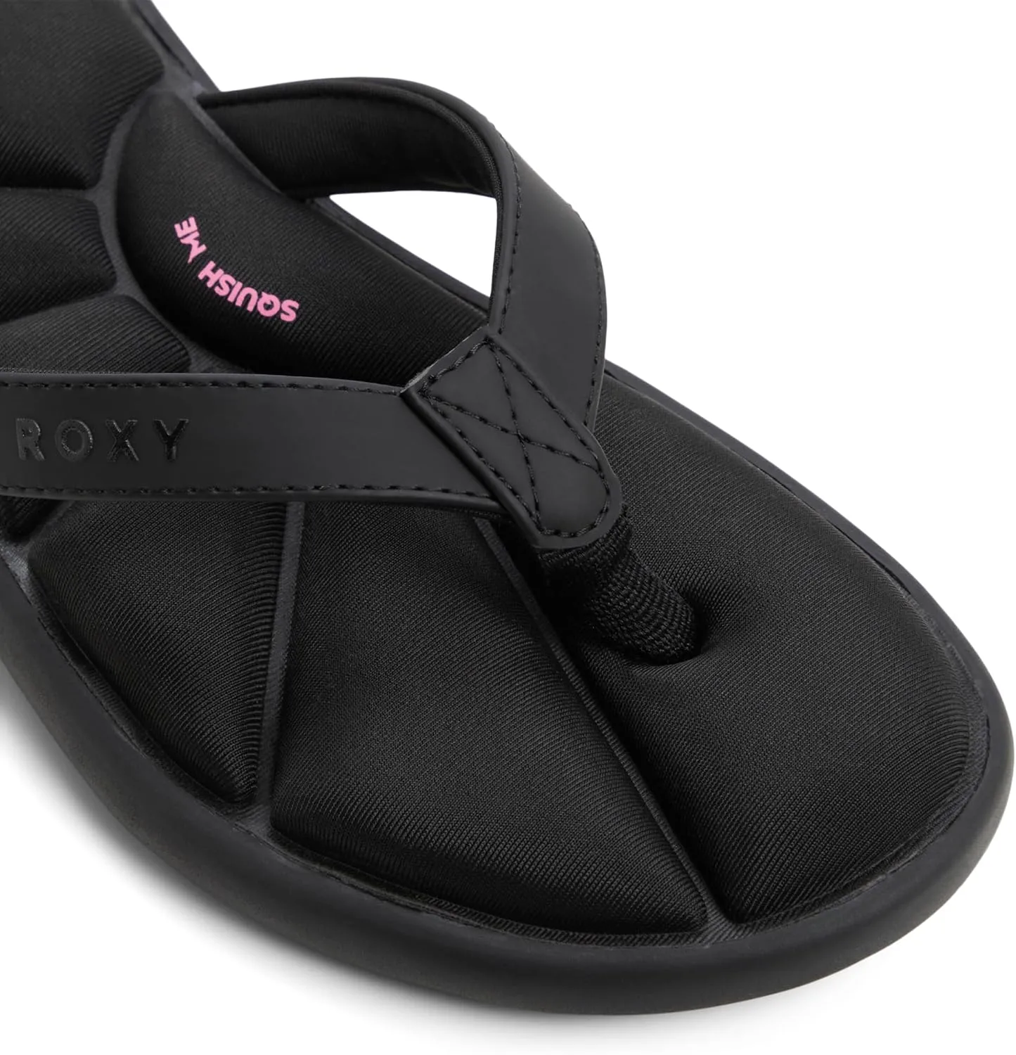 Roxy Women's Rays Flip-Flop